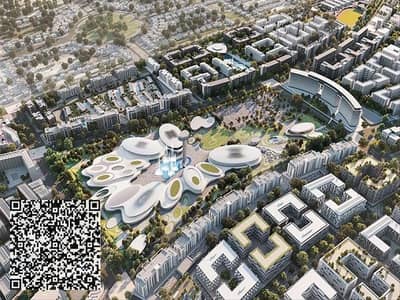 2 Bedroom Flat for Sale in Aljada, Sharjah - 10150870-acd6do - Copy. jpg