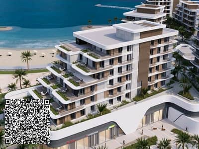2 Bedroom Flat for Sale in Khor Fakkan, Sharjah - صورة واتساب بتاريخ 2024-08-27 في 11.52. 40_ec319598. jpg