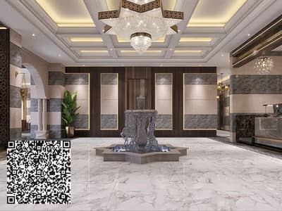 1 Bedroom Flat for Sale in Al Mamzar, Sharjah - 614408200-1066x800. jpg