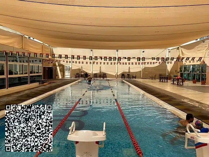 3 صورة واتساب بتاريخ 2023-11-30 في 11.31. 02_c281a8af. jpg