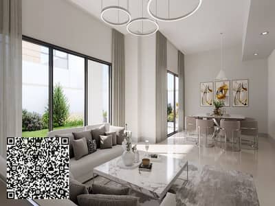 فيلا مجمع سكني 4 غرف نوم للبيع في العامرة، عجمان - 45165541-b9e1-4b80-9881-649295039b48. jpg