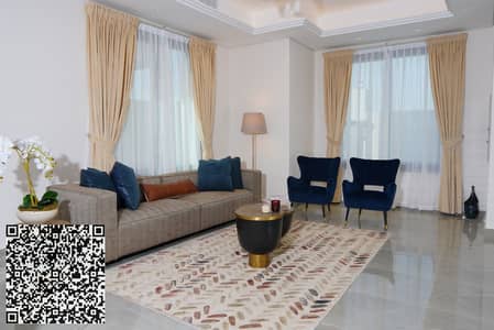 2 Bedroom Apartment for Sale in Al Yasmeen, Ajman - WhatsApp Image 2024-08-28 at 17.00. 17_b5e62440. jpg