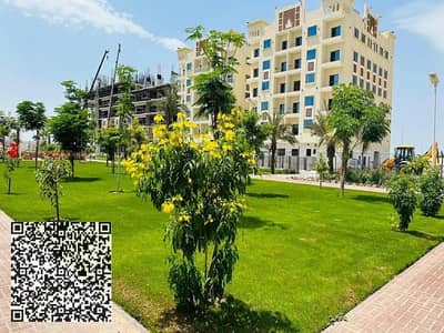 阿尔亚斯梅恩， 阿治曼 单身公寓待售 - 375117829-1066x800. jpg
