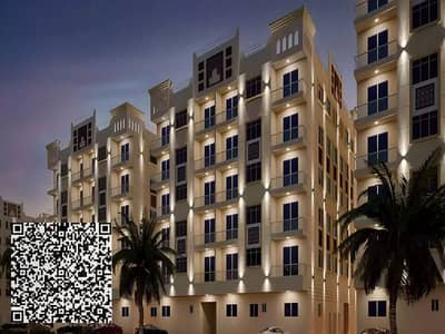 2 Bedroom Apartment for Sale in Al Yasmeen, Ajman - desktop (1). jpg
