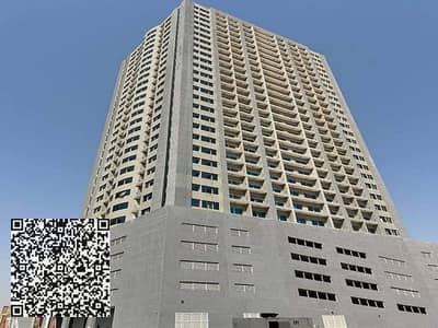 2 Cпальни Апартамент Продажа в Эмирэйтс Сити, Аджман - 455158284_412003451890656_5637739782803807796_n (1). jpg
