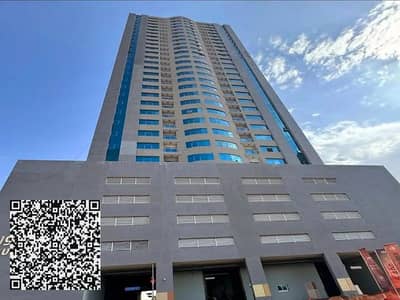 2 Cпальни Апартамент Продажа в Эмирэйтс Сити, Аджман - 737061862-1066x800. jpg