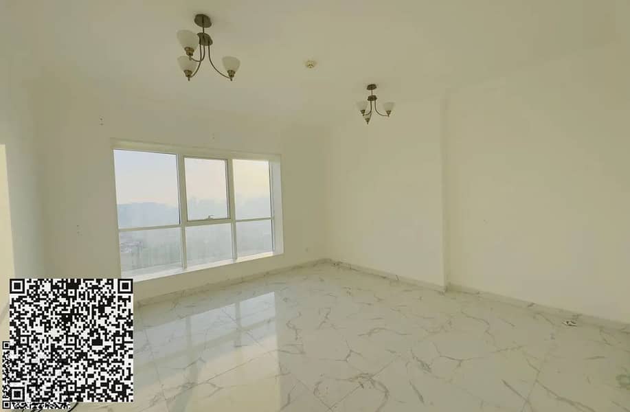 20 IMG-20250203-WA0023. jpg