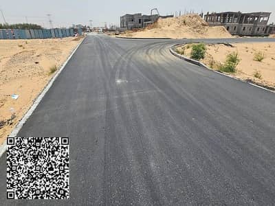 ارض سكنية  للبيع في الحليو، عجمان - صورة واتساب بتاريخ 1446-03-06 في 23.36. 45_c50c3e45. jpg