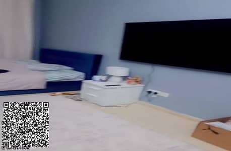 استوديو  للبيع في الراشدية، عجمان - IMG-20250202-WA0360. jpg