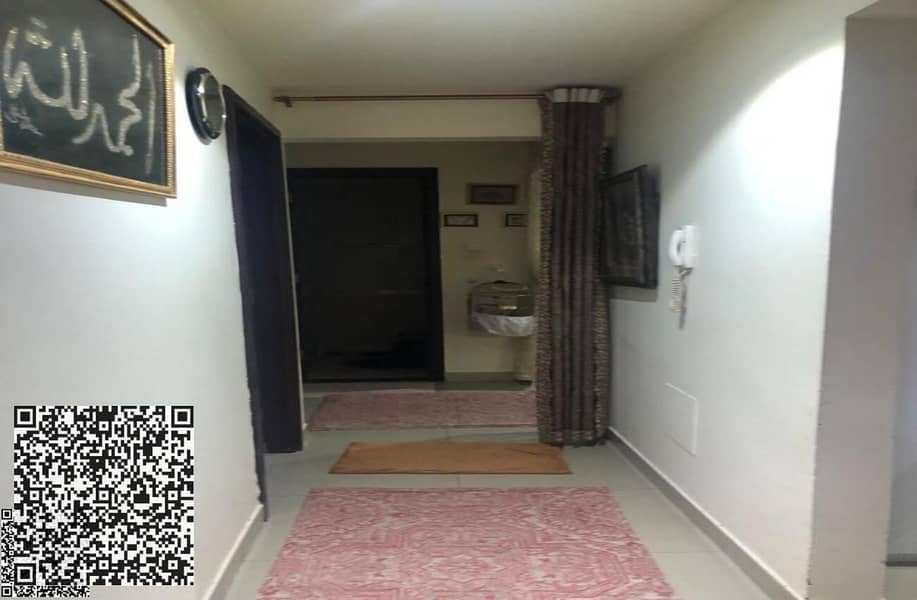 5 IMG-20250208-WA0113. jpg
