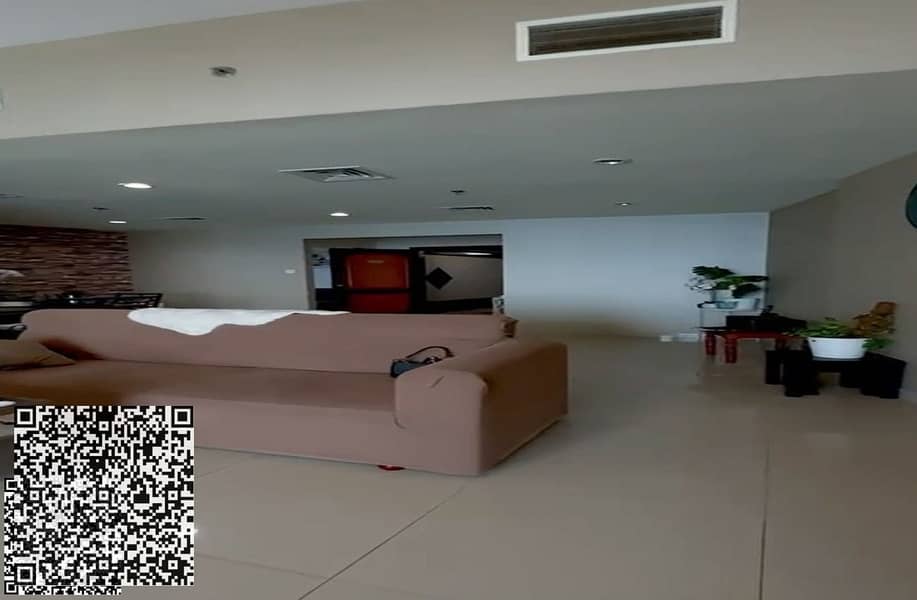 16 IMG-20250204-WA0081. jpg