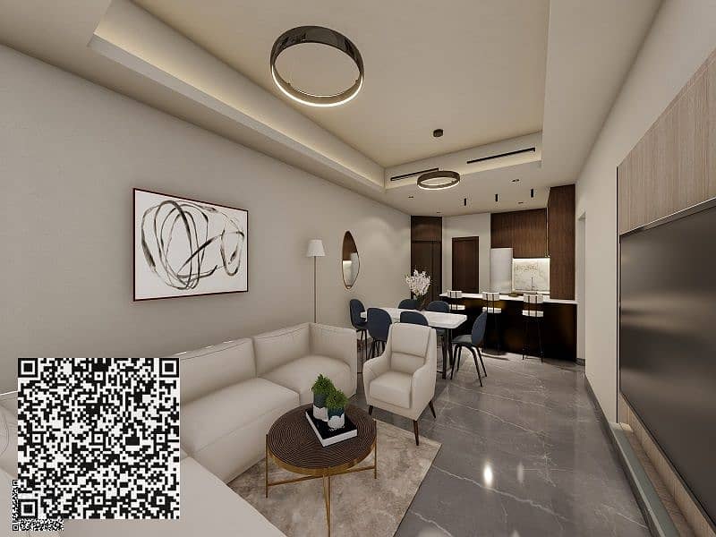 4 2. Living-room. jpg