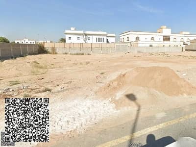 ارض تجارية  للبيع في الجرف، عجمان - 12731994-35637o. jpg