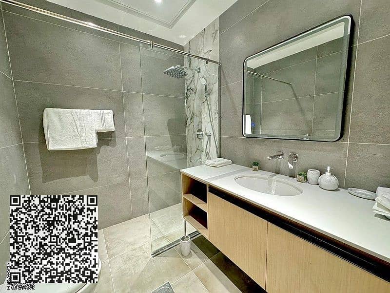 27 صورة واتساب بتاريخ 2024-11-14 في 19.21. 17_c1fae9a7. jpg