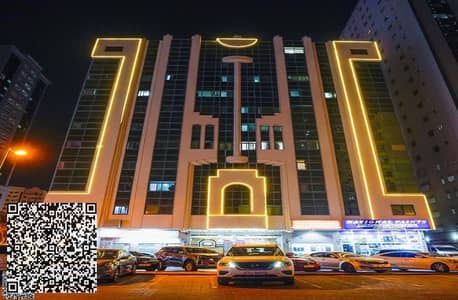Building for Sale in Al Majaz, Sharjah - صورة واتساب بتاريخ 1446-06-30 في 10.58. 22_9299840c. jpg