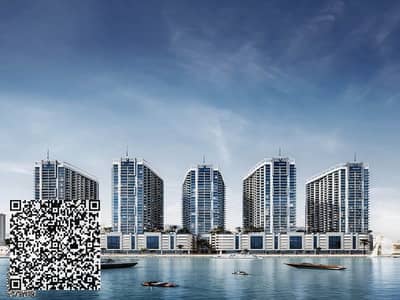 1 Bedroom Flat for Sale in Ajman Free Zone, Ajman - 8fb08a01-a6ac-4849-964f-d14e84fdd5c5. jpg