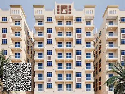 阿尔亚斯梅恩， 阿治曼 2 卧室公寓待售 - 10737887-a5049o. jpg