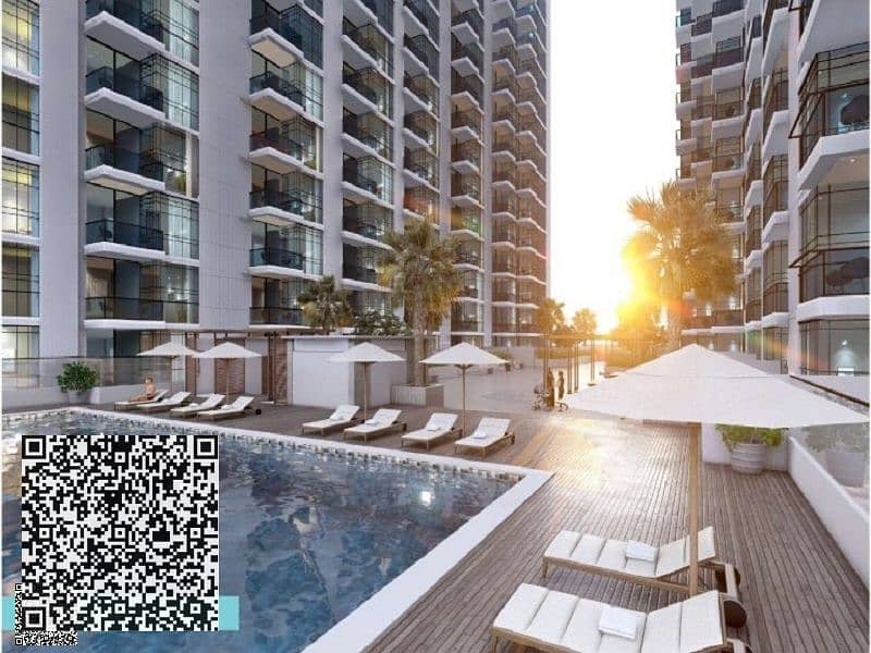 19 Ajman-Creek-Towers-by-Gj-Properties-in-Ajman-Brochure_page-0030-768x524. jpg