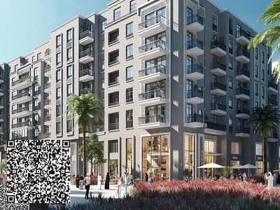 1 Bedroom Apartment for Sale in Al Khan, Sharjah - gen-gallery-image-407. jpg