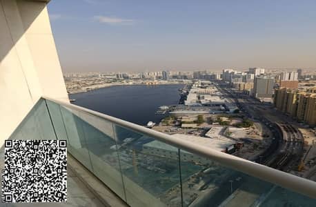شقة 3 غرف نوم للبيع في الراشدية، عجمان - IMG-20250202-WA0297. jpg