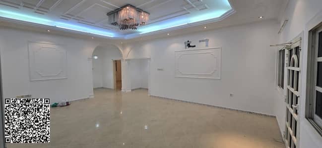 5 Cпальни Вилла Продажа в Мушериэф, Аджман - IMG-20250308-WA0042. jpg