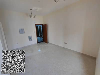 11 Bedroom Building for Sale in Al Rashidiya, Ajman - 12290978-79e74o. jpg