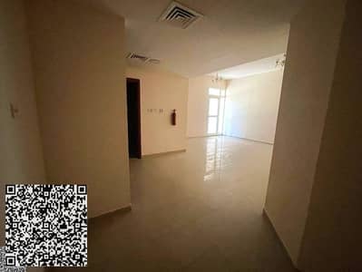 Studio for Sale in Ajman Downtown, Ajman - WhatsApp Image 2025-03-18 at 12.33. 47 PM (2). jpg