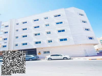 阿尔努艾米亚， 阿治曼 11 卧室住宅楼待售 - صورة واتساب بتاريخ 1446-07-01 في 16.53. 17_5bf35d74. jpg