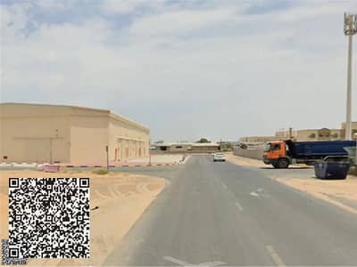 ارض تجارية  للبيع في الجرف، عجمان - 12731994-c2a75o. jpg