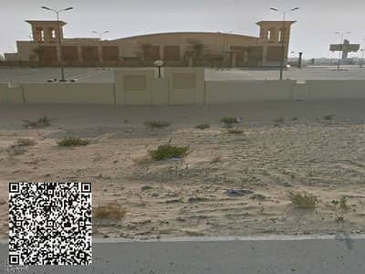 Участок Продажа в Аль Салама, Умм-эль-Кайвайн - صورة واتساب بتاريخ 1446-07-25 في 15.38. 55_482aa35a. jpg