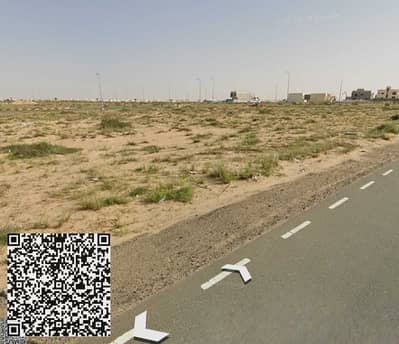 ارض سكنية  للبيع في مدينة تلال، الشارقة - صورة واتساب بتاريخ 1446-08-17 في 11.43. 22_bee5b5bc. jpg