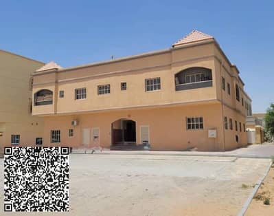 مبنى سكني 11 غرف نوم للبيع في المويهات، عجمان - صورة واتساب بتاريخ 1446-11-06 في 19.19. 58_493d815c. jpg