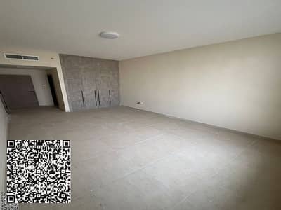11 Bedroom Building for Sale in Al Jurf, Ajman - IMG-20250209-WA0210. jpg