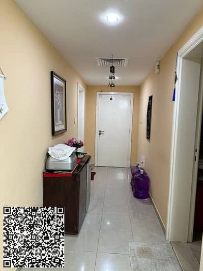 2 Cпальни Апартамент Продажа в Аль Рашидия, Аджман - IMG-20250504-WA0064. jpg