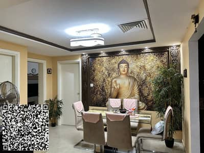 2 Cпальни Апартамент Продажа в Аджман Даунтаун, Аджман - IMG-20250504-WA0261. jpg
