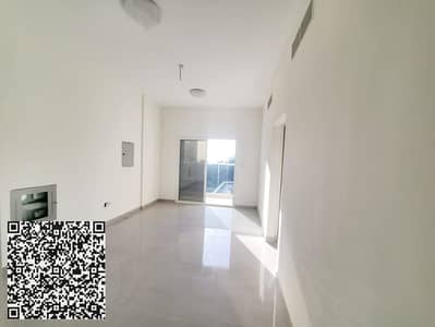 阿尔吕梅拉， 阿治曼 1 卧室单位待租 - IMG-20240829-WA0118. jpg