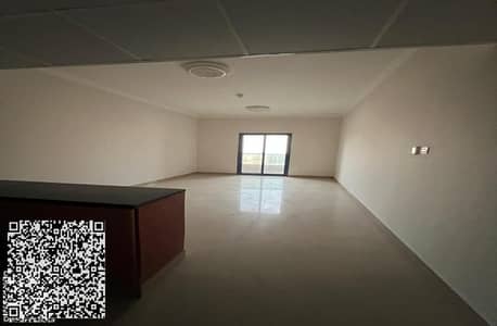استوديو  للبيع في النعيمية، عجمان - IMG-20250204-WA0008. jpg