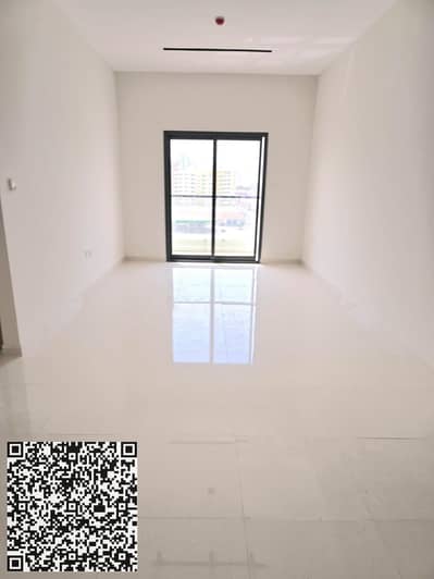 شقة 3 غرف نوم للايجار في الراشدية، عجمان - IMG-20240827-WA0450. jpg