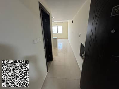 استوديو  للايجار في النعيمية، عجمان - IMG-20240824-WA0429. jpg