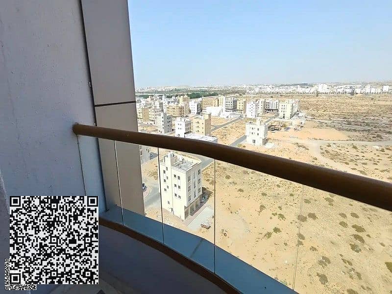 9 743808556-1066x800. jpg