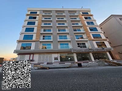 Building for Sale in Al Jurf, Ajman - صورة واتساب بتاريخ 1446-07-05 في 19.11. 37_cf6cbeee. jpg