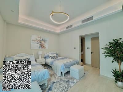 拉希迪亚， 阿治曼 3 卧室公寓待售 - 0fd061b8-bf24-4e73-8589-a1e32abea32f. jpg
