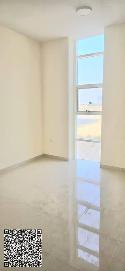 2 Cпальни Апартаменты в аренду в Аль Алиа, Аджман - IMG-20240828-WA0003. jpg