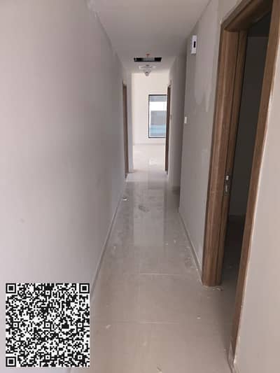 3 Cпальни Апартаменты в аренду в Аль Рашидия, Аджман - غلفا 888. jpeg