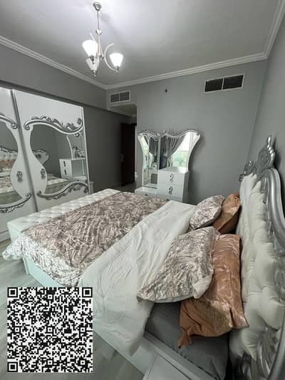 1 Спальня Апартаменты Продажа в Аль Рашидия, Аджман - IMG-20250504-WA0082. jpg