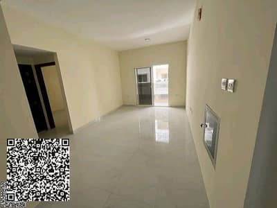 فلیٹ 1 غرفة نوم للايجار في النعيمية، عجمان - IMG-20250201-WA0139. jpg
