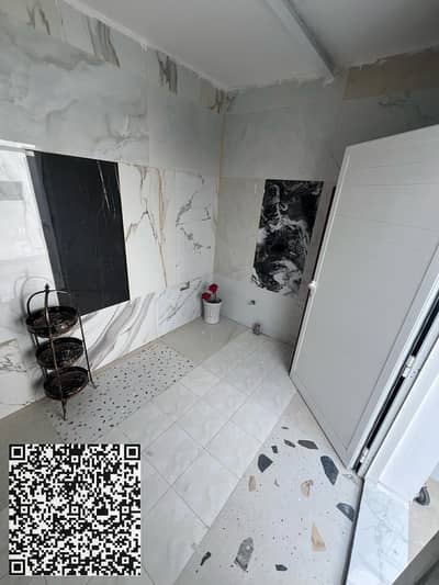 3 Bedroom Flat for Rent in Liwara 2, Ajman - IMG-20250221-WA0071. jpg