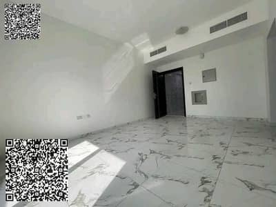فلیٹ 1 غرفة نوم للايجار في الراشدية، عجمان - WhatsApp Image 2025-02-27 at 2.39. 36 PM. jpeg