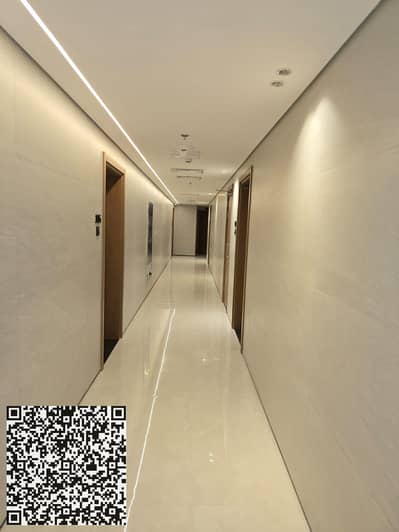 فلیٹ 3 غرف نوم للايجار في الراشدية، عجمان - IMG-20240827-WA0443 - Copy. jpg