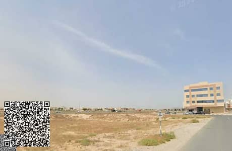 ارض تجارية  للبيع في الجرف، عجمان - صورة واتساب بتاريخ 1446-09-04 في 20.54. 58_5ae8ef51. jpg